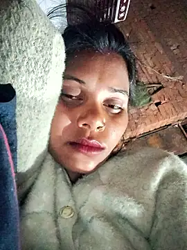 Snapshot of Katrina_kaif143 chatting on 01.13.26 Katrina kaif143 online show from 01.13.26