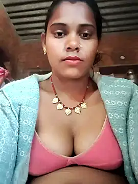 Snapshot of Katrina_kaif143 chatting on 01.15.26 Katrina kaif143 online show from 01.15.26