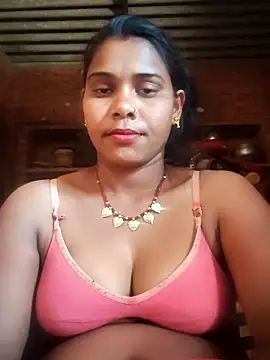 Snapshot of Katrina_kaif143 chatting on 01.16.26 Katrina kaif143 online show from 01.16.26