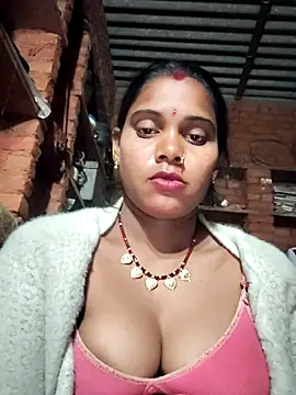 Snapshot of Katrina_kaif143 chatting on 01.16.26 Katrina kaif143 online show from 01.16.26