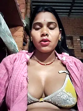 Snapshot of Katrina_kaif143 chatting on 01.31.26 Katrina kaif143 online show from 01.31.26