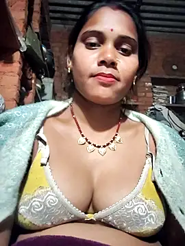 Snapshot of Katrina_kaif143 chatting on 02.02.26 Katrina kaif143 online show from 02.02.26