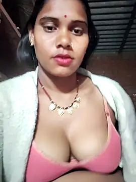 Snapshot of Katrina_kaif143 chatting on 02.19.26 Katrina kaif143 online show from 02.19.26