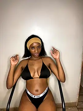 Sirah1 online show from 10.26.25