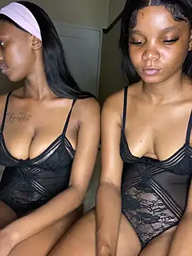 Sirah1 online show from 02.20.26