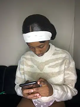 Sirah1 online show from 03.25.26