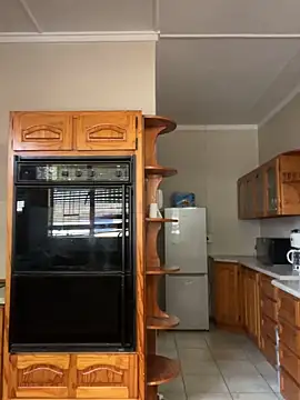 Sirah1 online show from 04.19.26