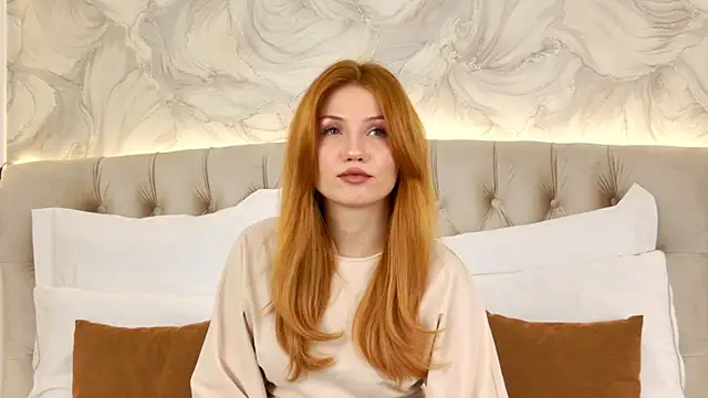 MelissaLiss online show from 06.26.26