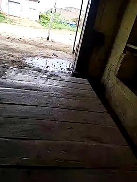 Snapshot of Kalpana_Rajput66 chatting on 10.03.25 Kalpana Rajput66 online show from 10.03.25