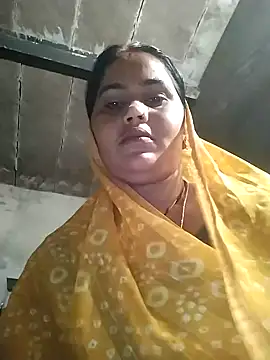 Snapshot of Kalpana_Rajput66 chatting on 10.07.25 Kalpana Rajput66 online show from 10.07.25