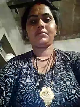 Snapshot of Kalpana_Rajput66 chatting on 10.09.25 Kalpana Rajput66 online show from 10.09.25