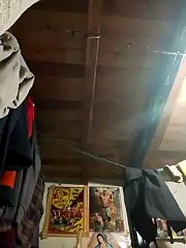 RAJV  online show from 11.09.25