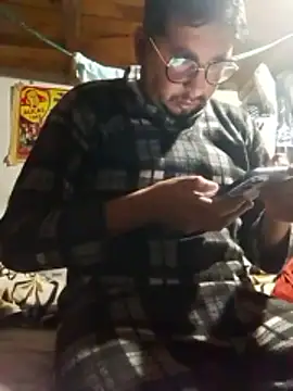 RAJV  online show from 01.07.26