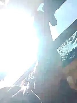 RAJV  online show from 02.20.26