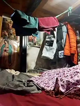 RAJV  online show from 02.23.26