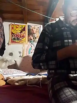 RAJV  online show from 03.12.26