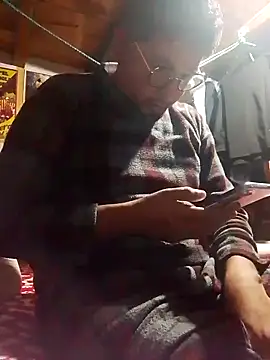 RAJV  online show from 04.01.26