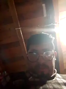 RAJV  online show from 04.29.26