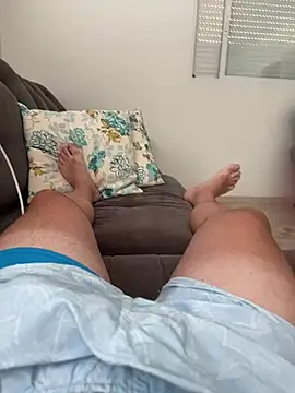 luizrgg online show from 02.22.26