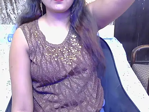 Snapshot of sweet-bebyy chatting on 10.03.25 sweet-bebyy online show from 10.03.25