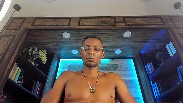 Snapshot of ValtorKane chatting on 10.15.25 ValtorKane online show from 10.15.25