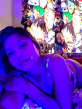 pinay old lover online show from 12.05.25