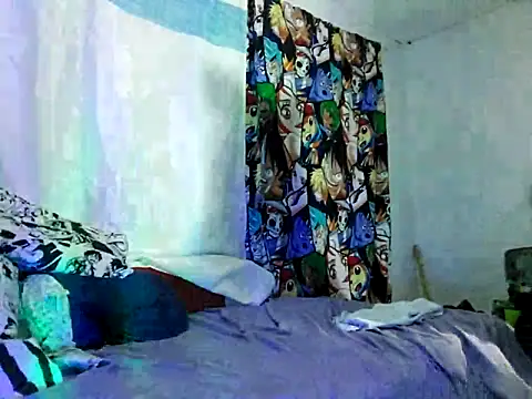 pinay old lover online show from 12.22.25