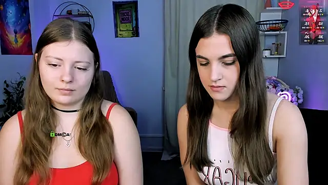 lina fox12 online show from 01.14.26