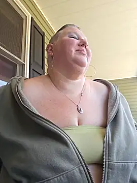 Budd Bunney online show from 11.07.25