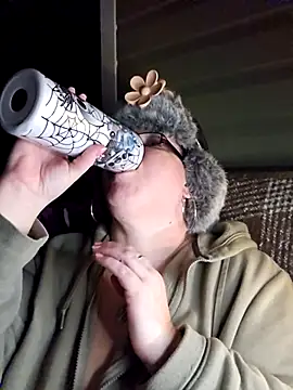 Budd Bunney online show from 11.23.25