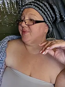 Budd Bunney online show from 12.02.25