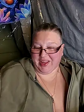 Budd Bunney online show from 12.20.25