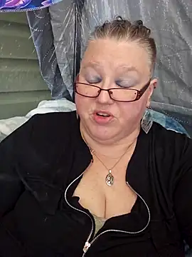 Budd Bunney online show from 12.20.25