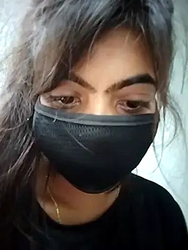 PEEHU-50 online show from 10.01.25