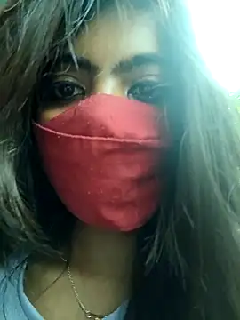 PEEHU-50 online show from 10.04.25