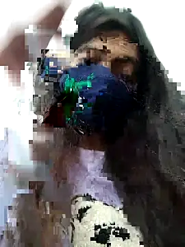 PEEHU-50 online show from 10.07.25