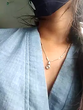 PEEHU-50 online show from 10.08.25