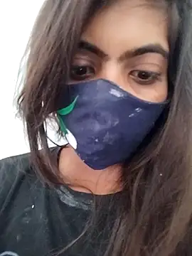 PEEHU-50 online show from 10.22.25