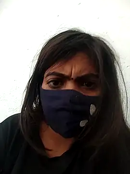 PEEHU-50 online show from 11.04.25