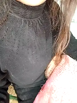 PEEHU-50 online show from 01.14.26