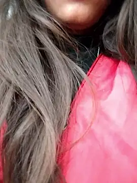 PEEHU-50 online show from 01.18.26