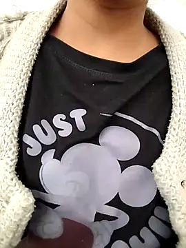 PEEHU-50 online show from 02.05.26