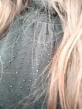 PEEHU-50 online show from 02.11.26