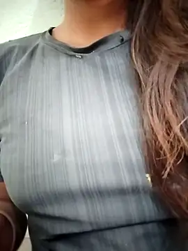 PEEHU-50 online show from 03.08.26