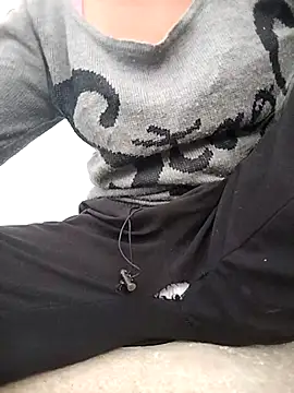 PEEHU-50 online show from 03.29.26