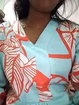 PEEHU-50 online show from 04.13.26