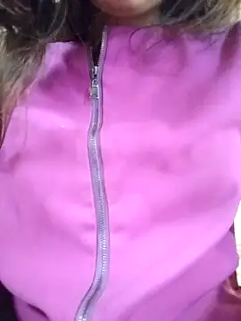 PEEHU-50 online show from 04.17.26