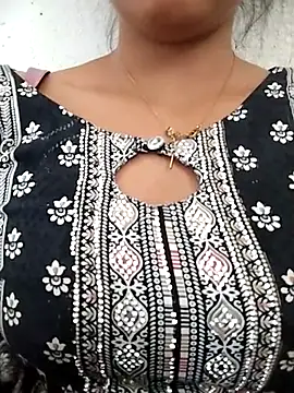 PEEHU-50 online show from 04.19.26