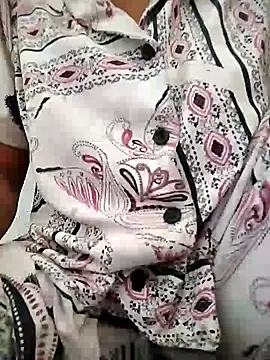 PEEHU-50 online show from 04.21.26