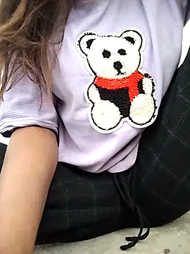 PEEHU-50 online show from 04.22.26